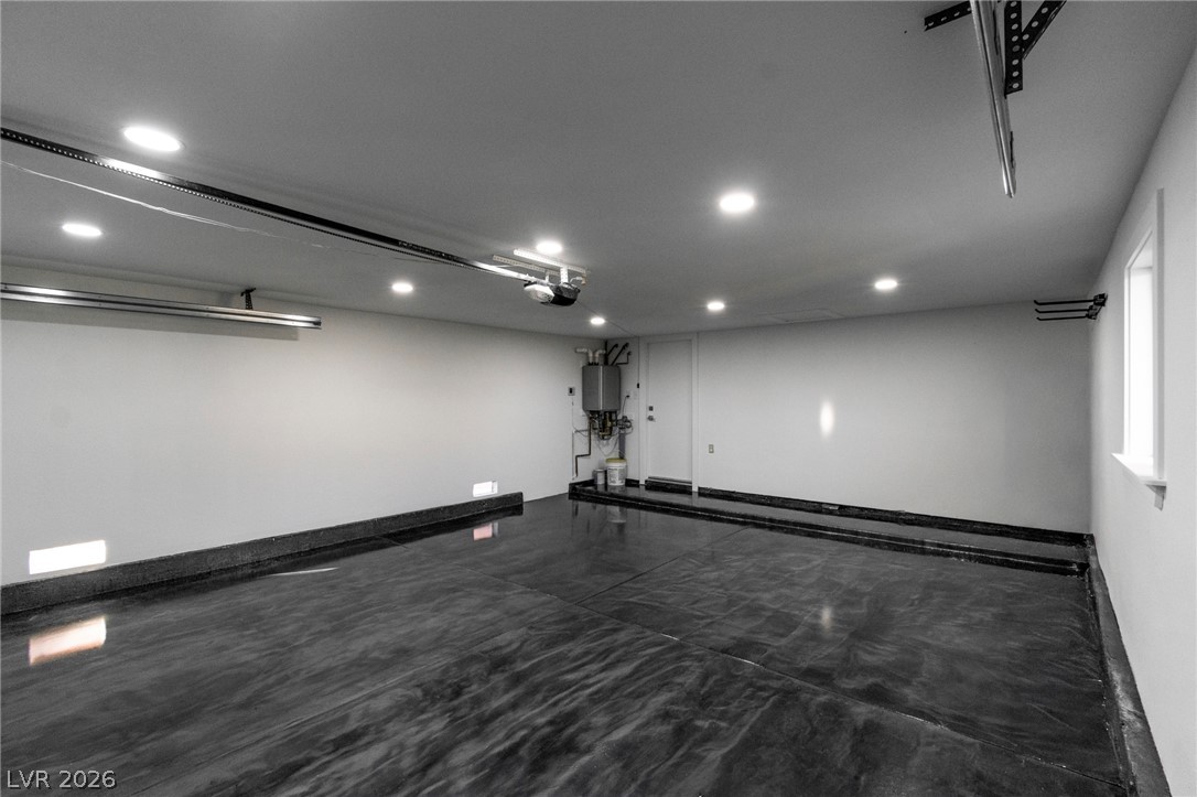 4170 Sheppard Drive Las Vegas NV 89121