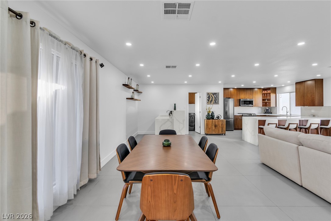 4170 Sheppard Drive Las Vegas NV 89121