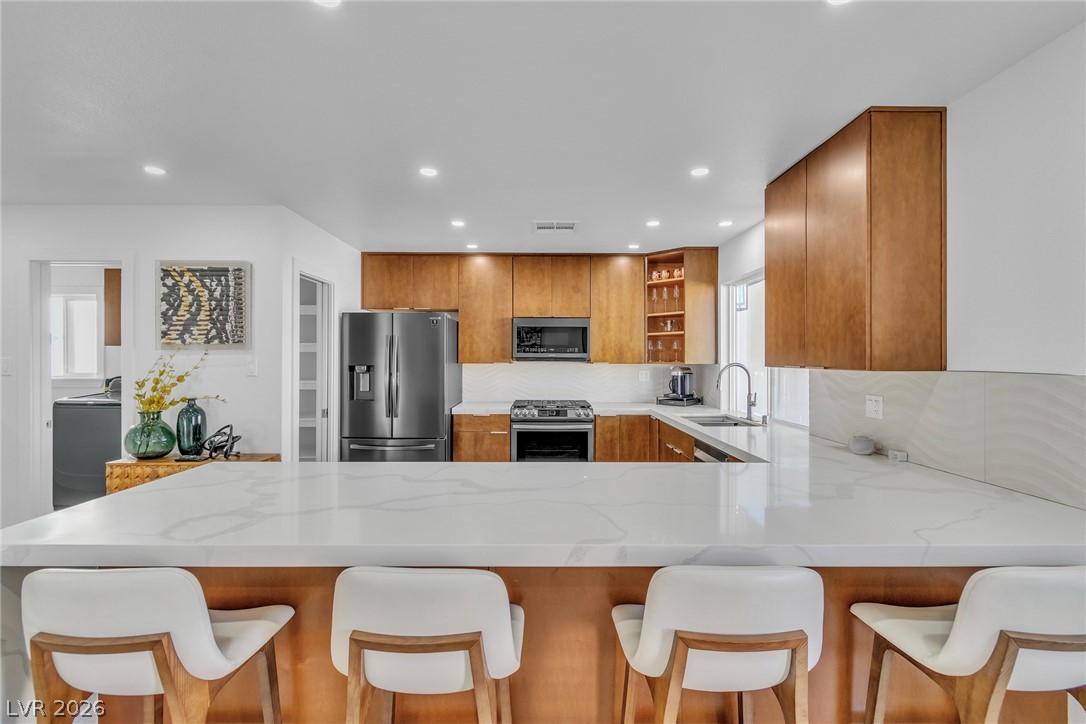 4170 Sheppard Drive Las Vegas NV 89121