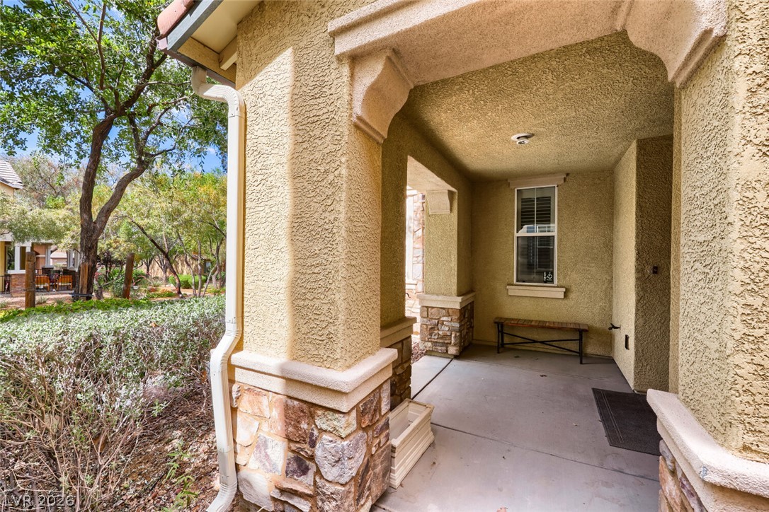 3173 Degas Tapestry Avenue Henderson NV 89044