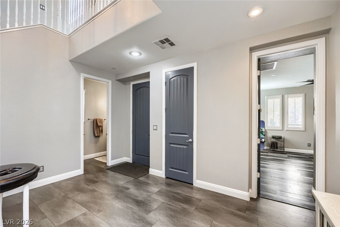 3173 Degas Tapestry Avenue Henderson NV 89044