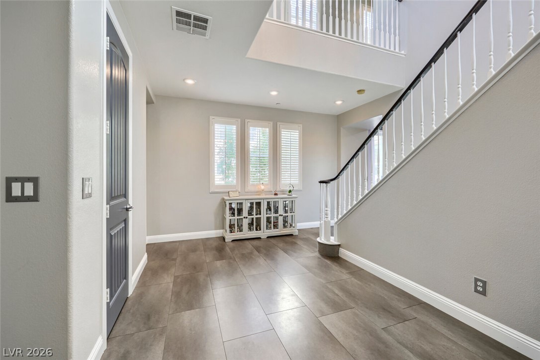3173 Degas Tapestry Avenue Henderson NV 89044
