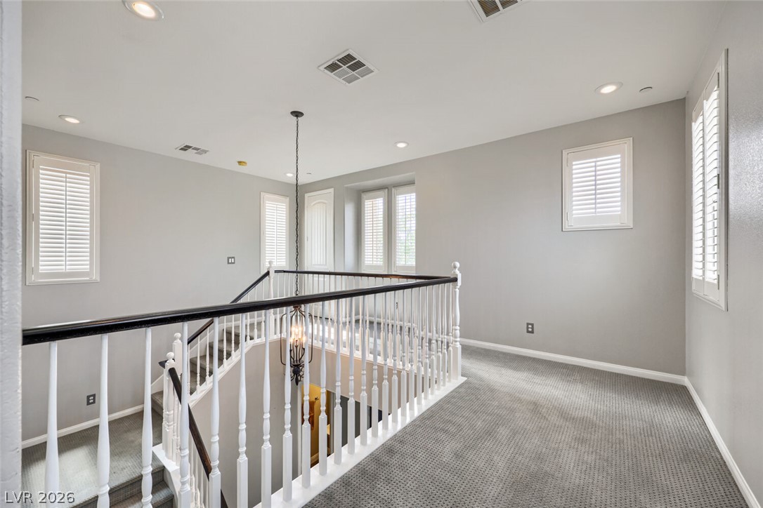 3173 Degas Tapestry Avenue Henderson NV 89044