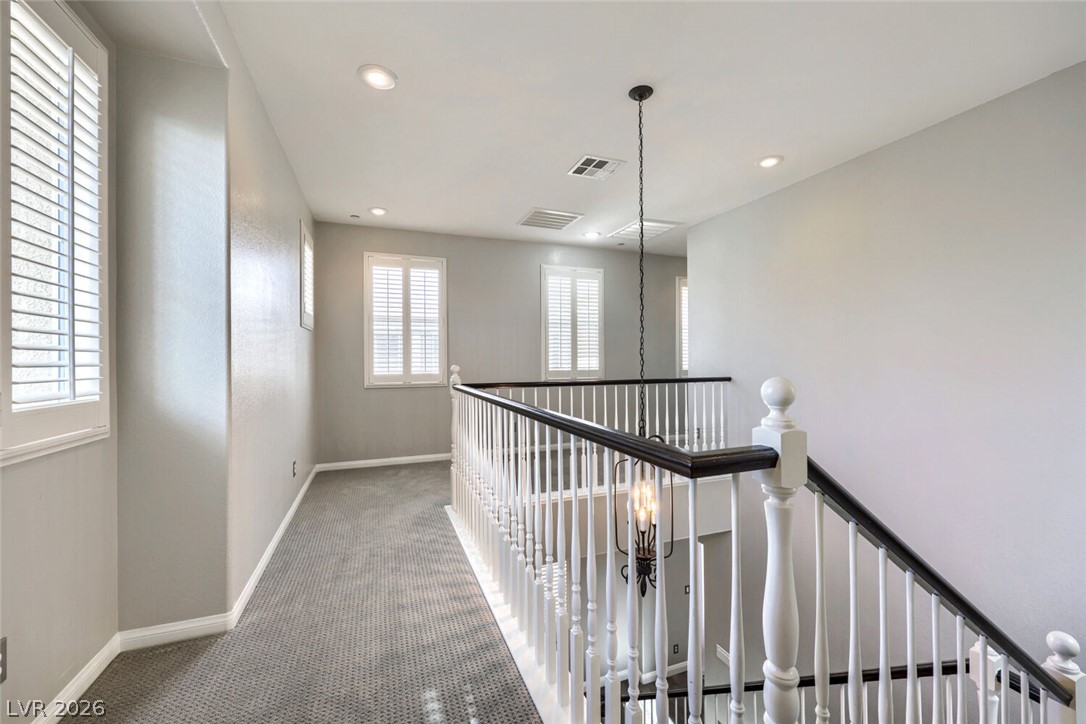 3173 Degas Tapestry Avenue Henderson NV 89044