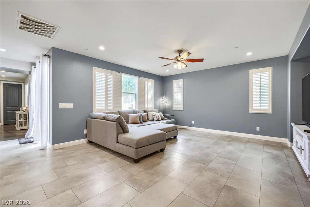 3173 Degas Tapestry Avenue Henderson NV 89044