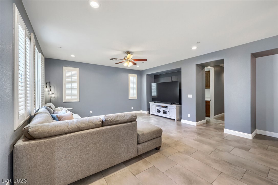 3173 Degas Tapestry Avenue Henderson NV 89044