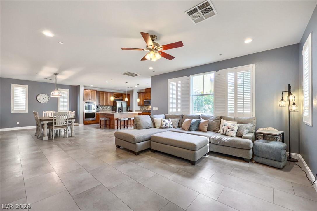 3173 Degas Tapestry Avenue Henderson NV 89044
