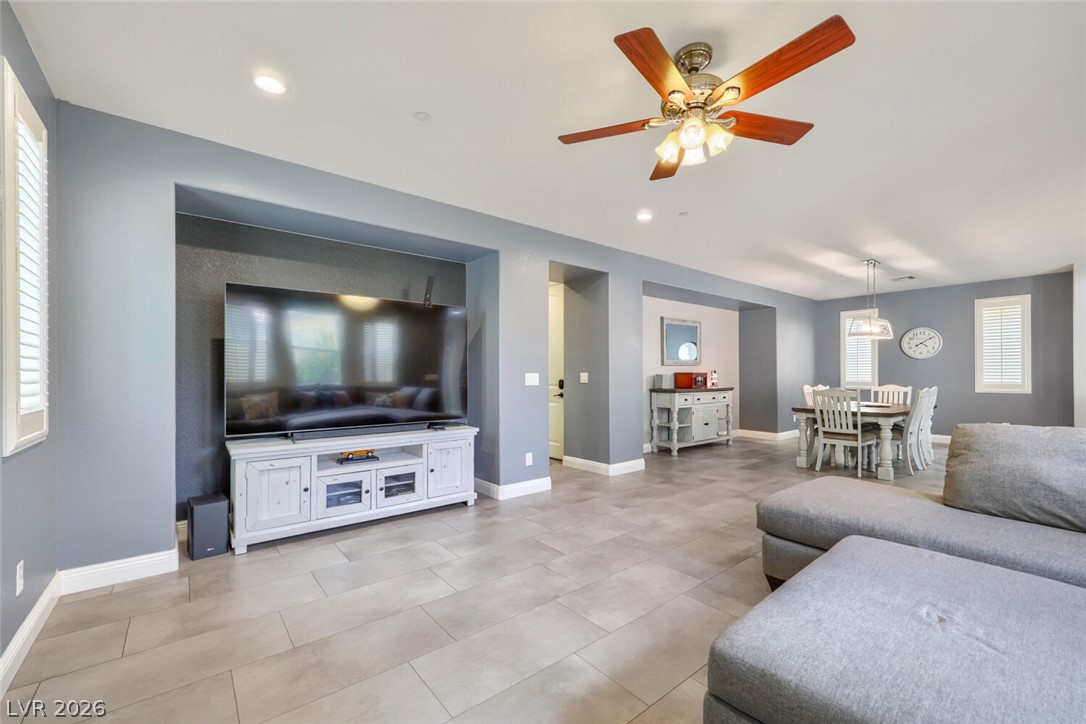 3173 Degas Tapestry Avenue Henderson NV 89044