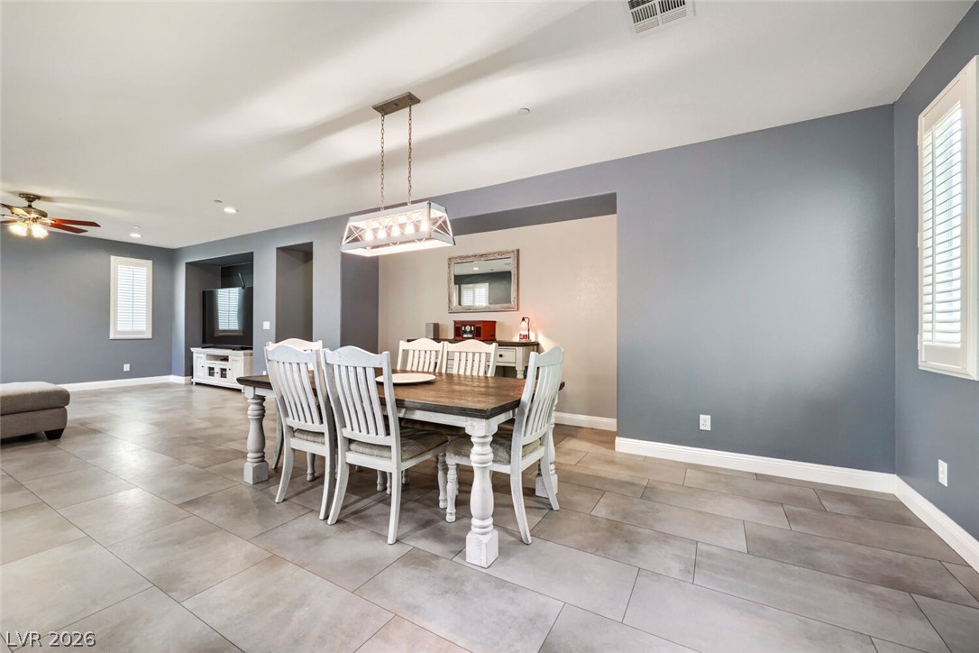 3173 Degas Tapestry Avenue Henderson NV 89044