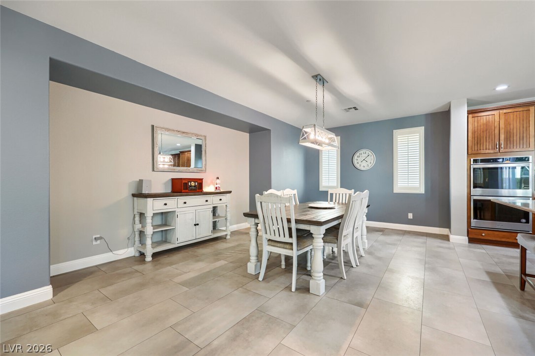 3173 Degas Tapestry Avenue Henderson NV 89044