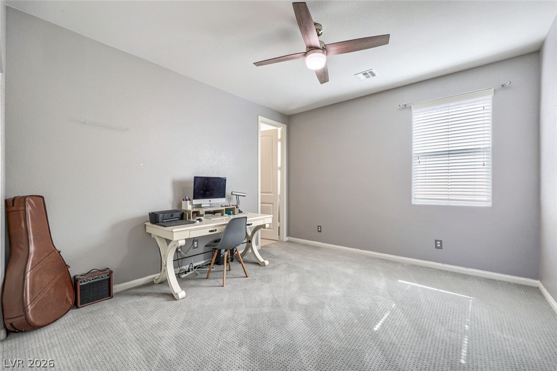 3173 Degas Tapestry Avenue Henderson NV 89044