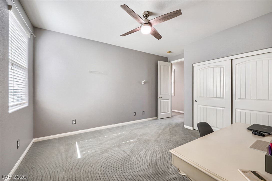 3173 Degas Tapestry Avenue Henderson NV 89044