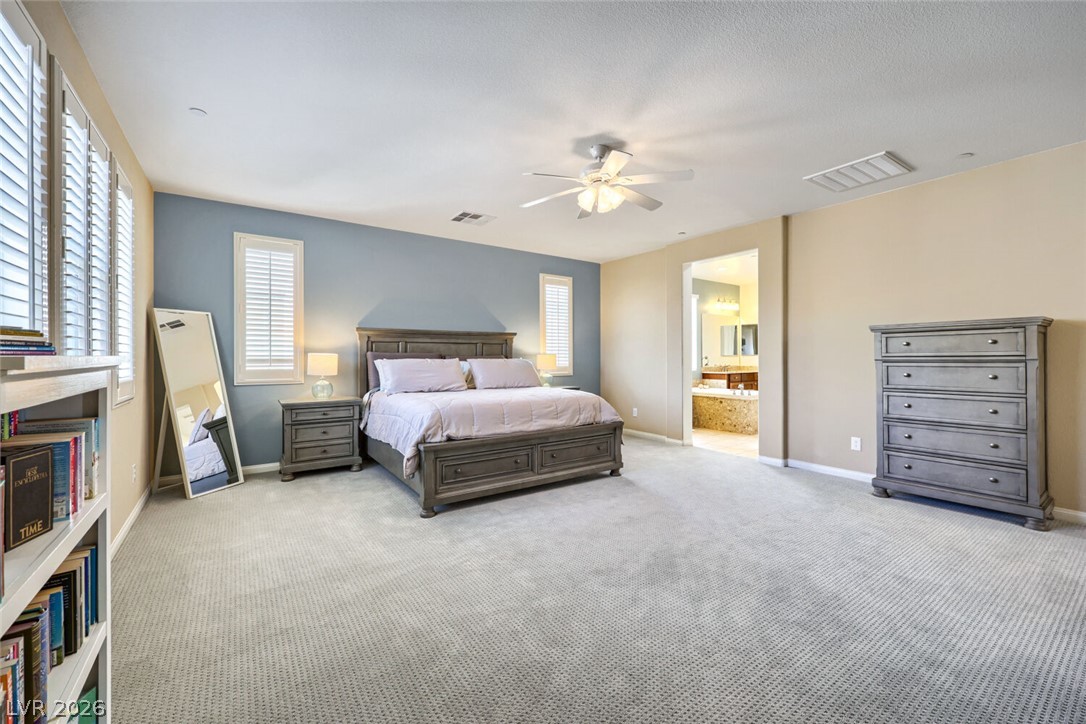 3173 Degas Tapestry Avenue Henderson NV 89044