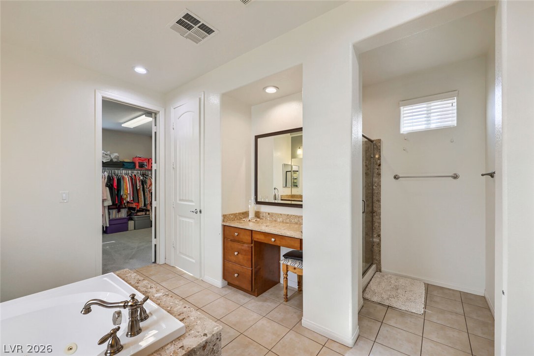 3173 Degas Tapestry Avenue Henderson NV 89044