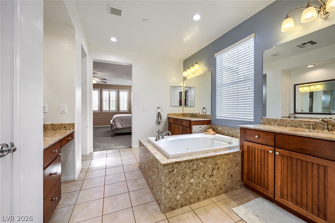 3173 Degas Tapestry Avenue Henderson NV 89044