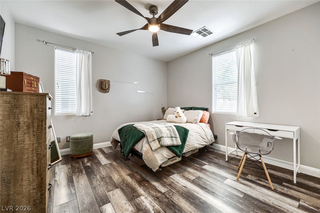 3173 Degas Tapestry Avenue Henderson NV 89044