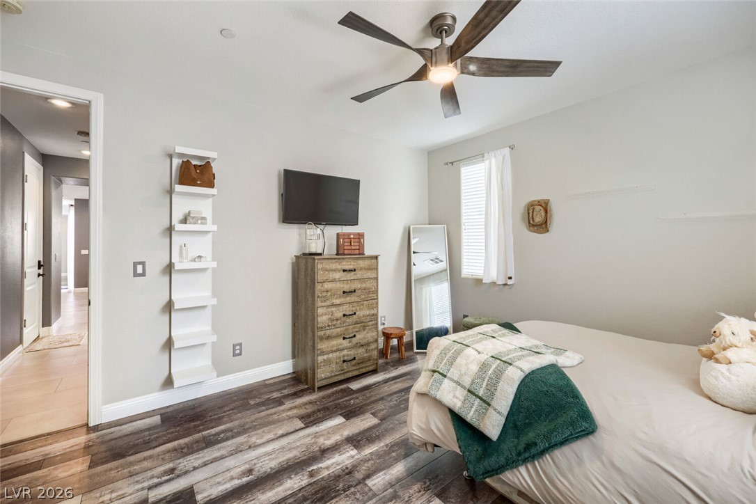 3173 Degas Tapestry Avenue Henderson NV 89044