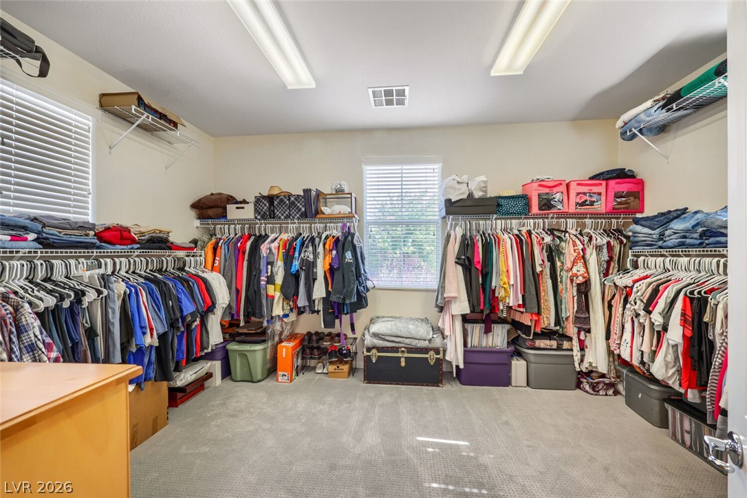 3173 Degas Tapestry Avenue Henderson NV 89044