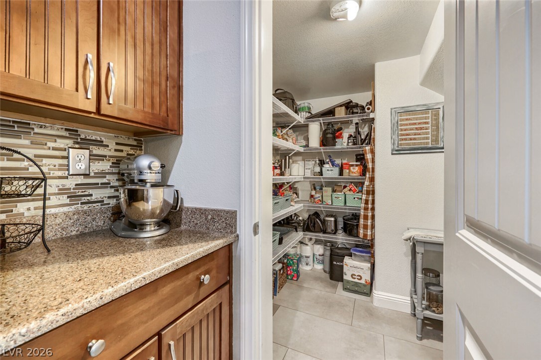 3173 Degas Tapestry Avenue Henderson NV 89044