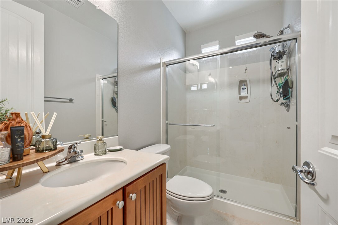 3173 Degas Tapestry Avenue Henderson NV 89044