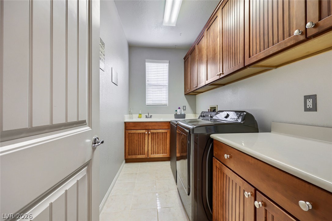 3173 Degas Tapestry Avenue Henderson NV 89044