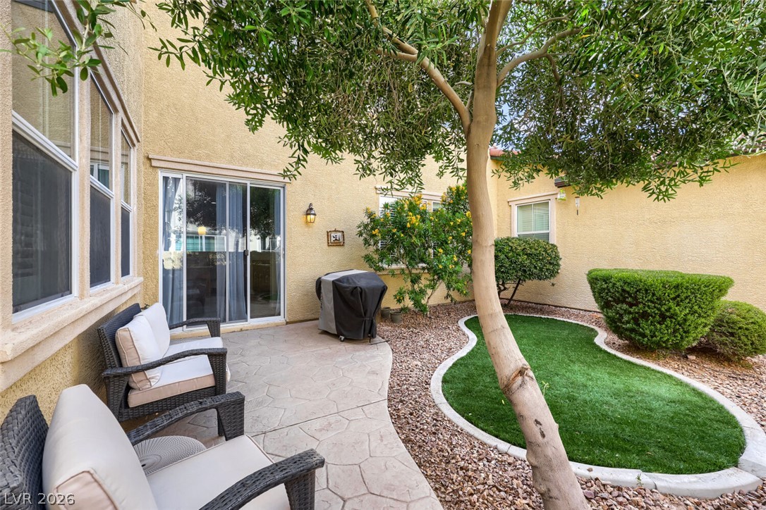 3173 Degas Tapestry Avenue Henderson NV 89044