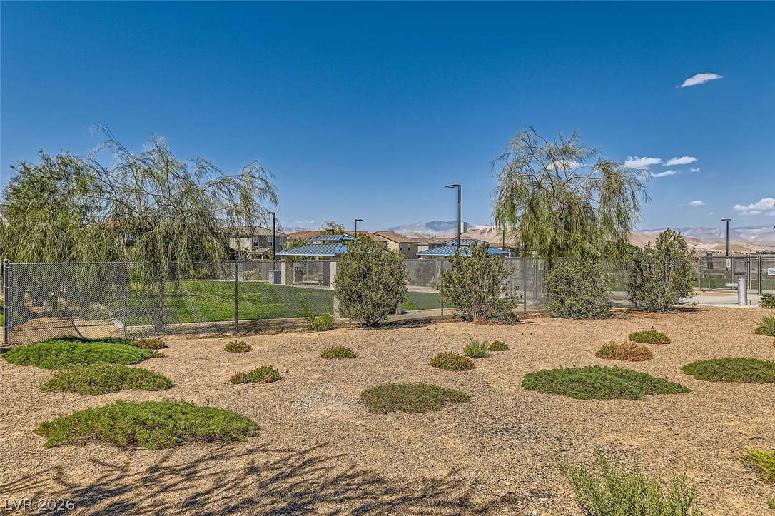 3173 Degas Tapestry Avenue Henderson NV 89044