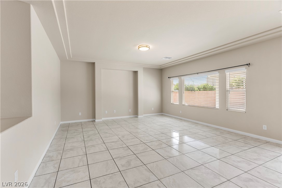 5543 Dancing Fox Court Las Vegas NV 89139