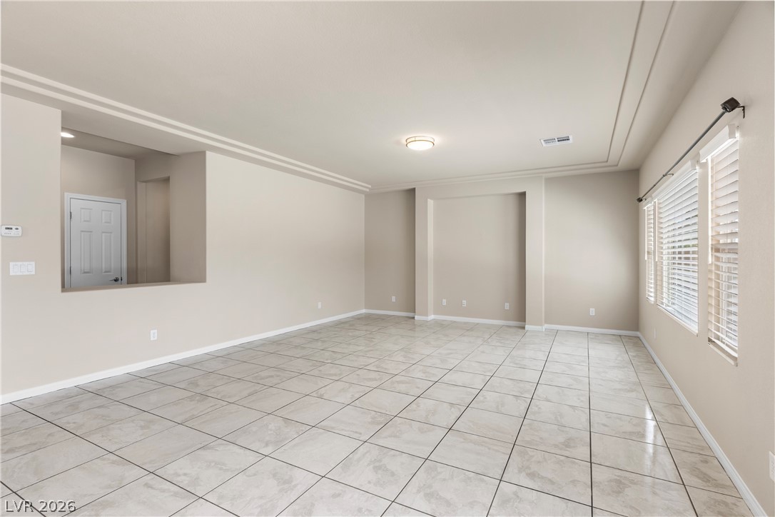5543 Dancing Fox Court Las Vegas NV 89139