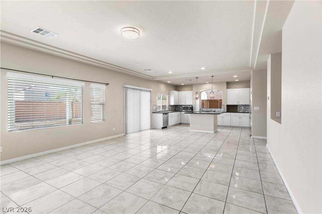 5543 Dancing Fox Court Las Vegas NV 89139