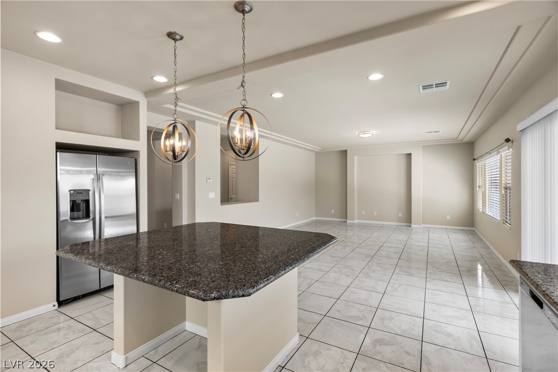 5543 Dancing Fox Court Las Vegas NV 89139