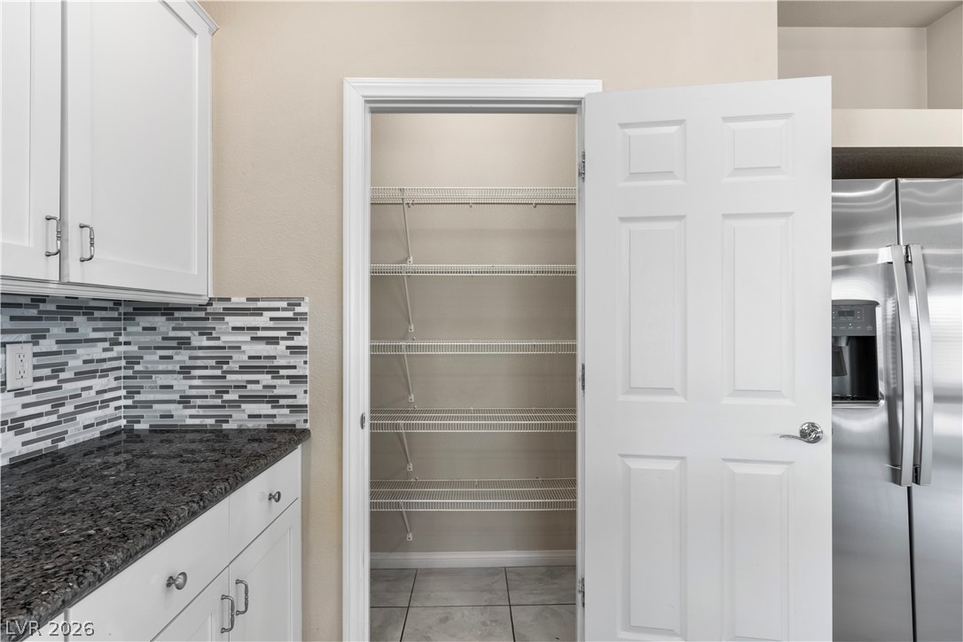 5543 Dancing Fox Court Las Vegas NV 89139