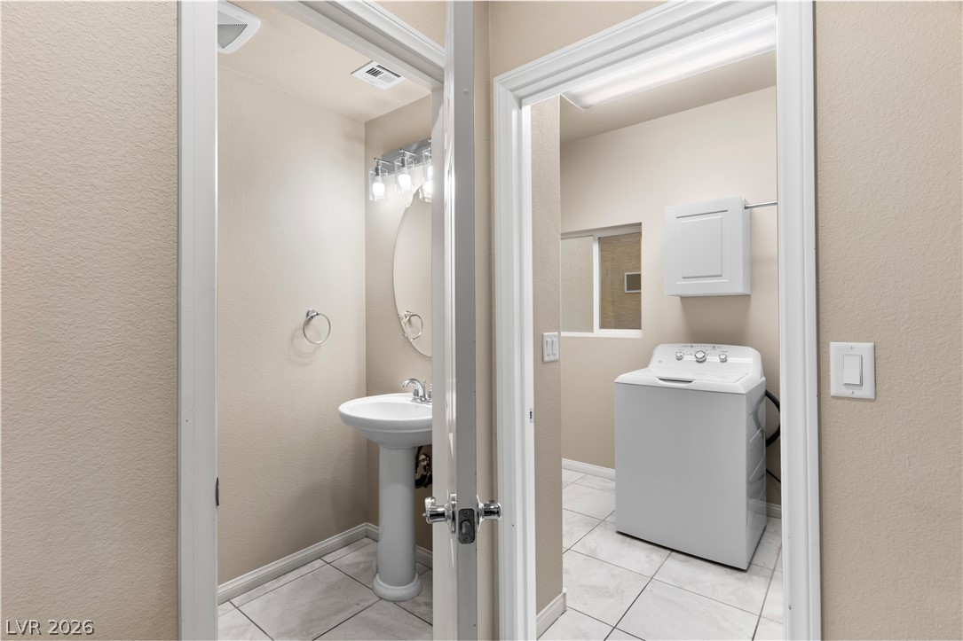 5543 Dancing Fox Court Las Vegas NV 89139