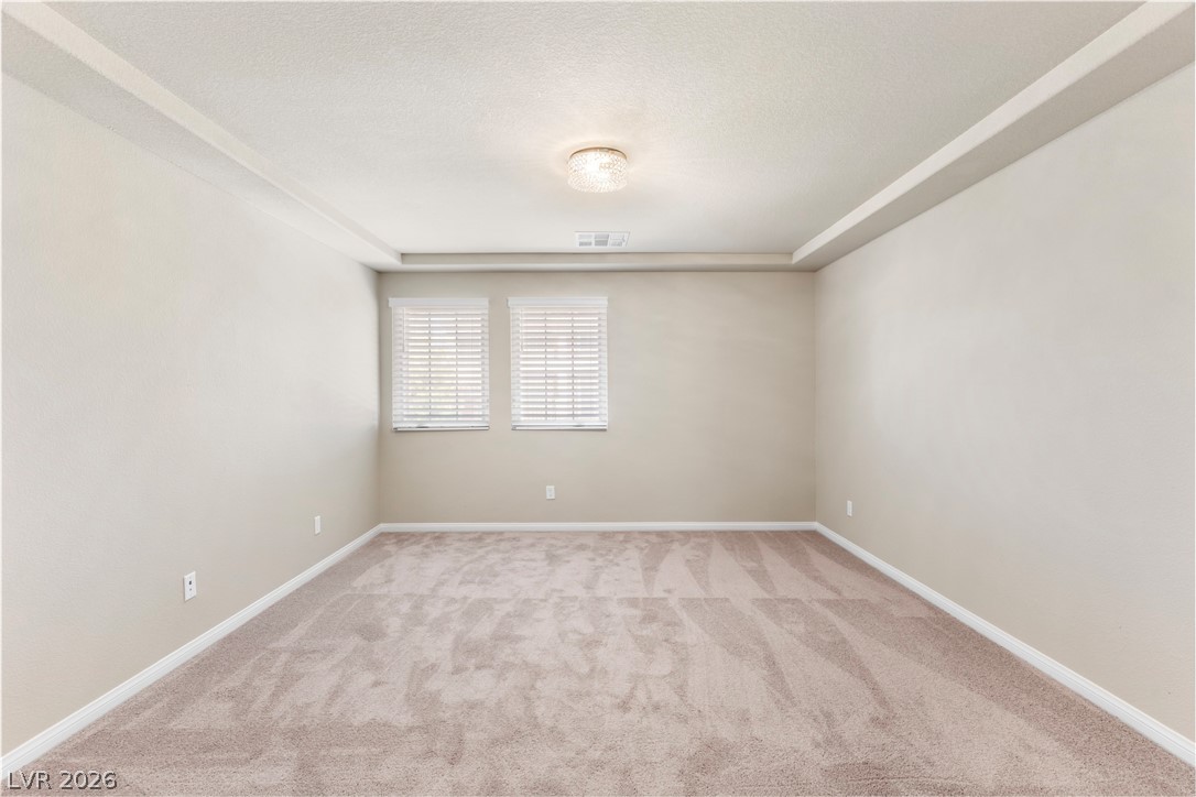 5543 Dancing Fox Court Las Vegas NV 89139