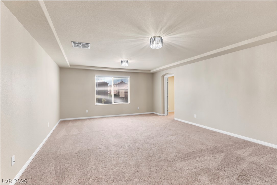 5543 Dancing Fox Court Las Vegas NV 89139