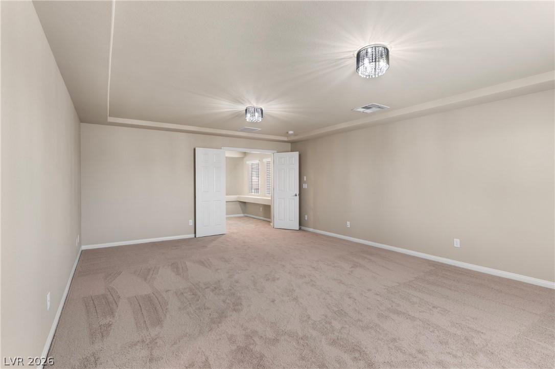 5543 Dancing Fox Court Las Vegas NV 89139