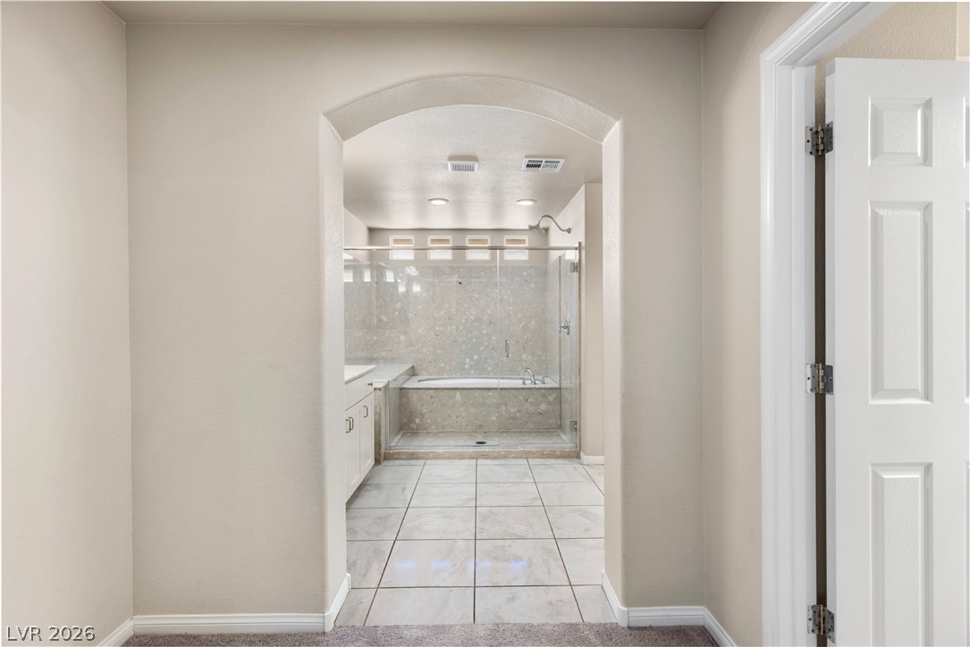 5543 Dancing Fox Court Las Vegas NV 89139
