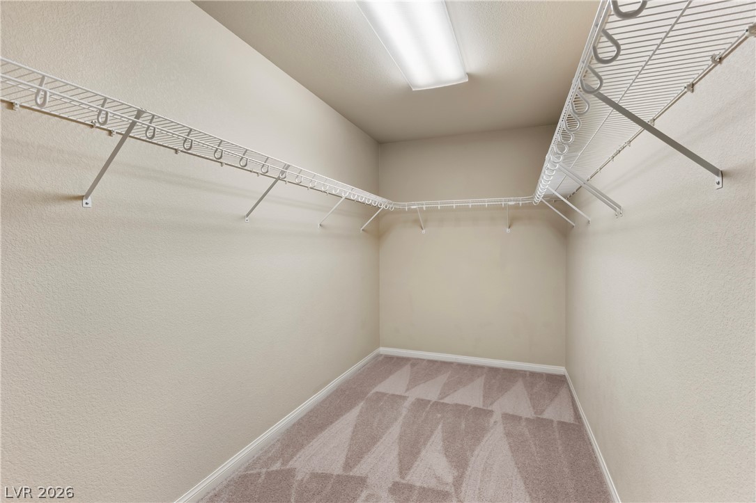 5543 Dancing Fox Court Las Vegas NV 89139