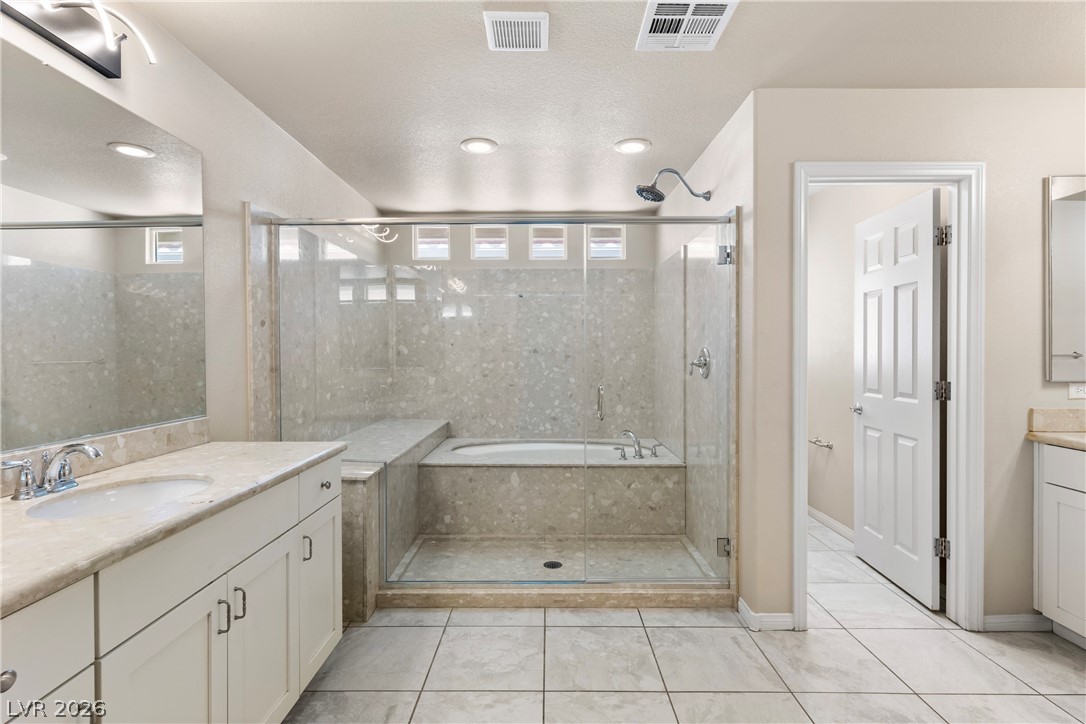 5543 Dancing Fox Court Las Vegas NV 89139