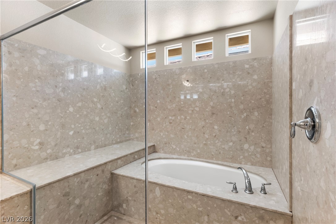5543 Dancing Fox Court Las Vegas NV 89139