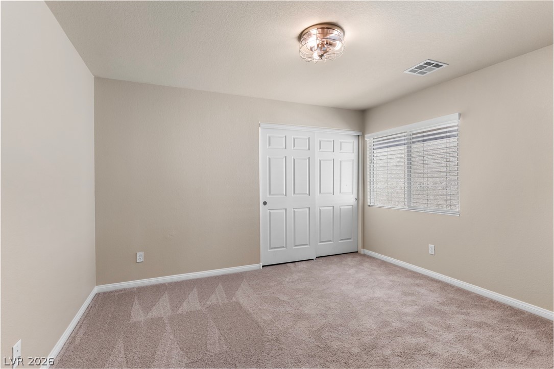 5543 Dancing Fox Court Las Vegas NV 89139