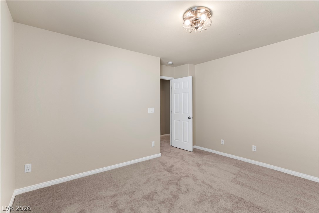 5543 Dancing Fox Court Las Vegas NV 89139