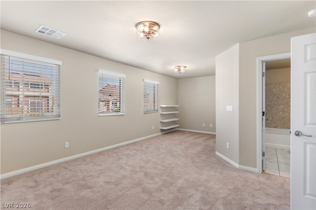 5543 Dancing Fox Court Las Vegas NV 89139