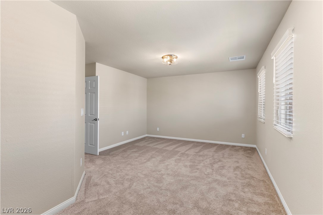 5543 Dancing Fox Court Las Vegas NV 89139