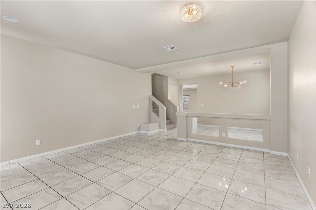 5543 Dancing Fox Court Las Vegas NV 89139