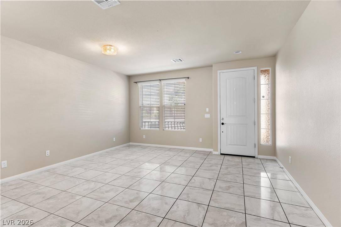 5543 Dancing Fox Court Las Vegas NV 89139
