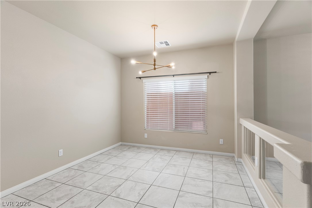 5543 Dancing Fox Court Las Vegas NV 89139