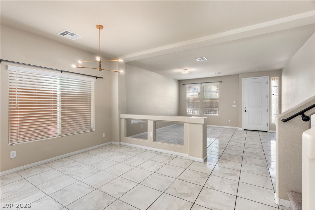 5543 Dancing Fox Court Las Vegas NV 89139