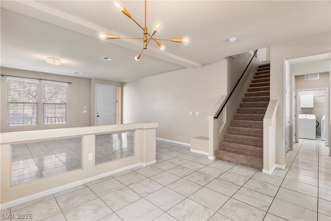 5543 Dancing Fox Court Las Vegas NV 89139