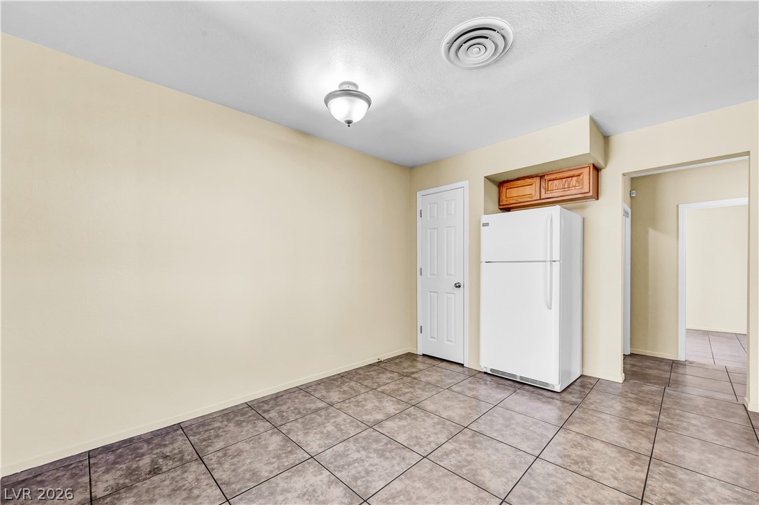 4162 Canal Street Las Vegas NV 89122